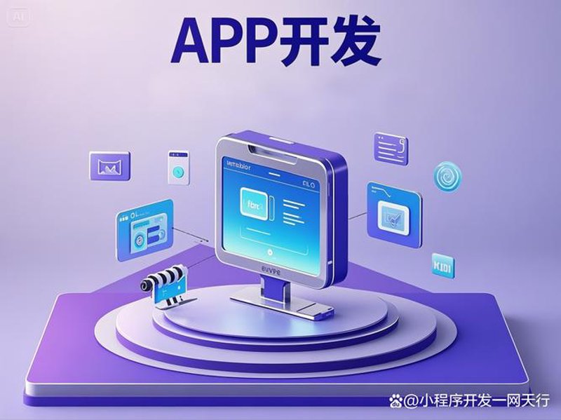 宜昌网站建设：搭建信息桥梁的现代利器