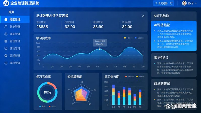 定制企业官网，打造企业的数字名片